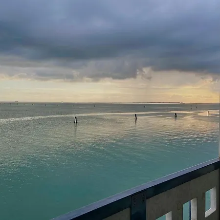 Miami In Venice Exterior photo